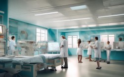 濟(jì)南新增本土病例多少例，濟(jì)南新增本土病例多少例了