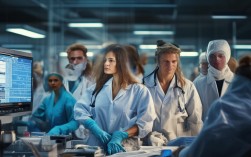 15日新增無癥狀，15日新增無癥狀感染者