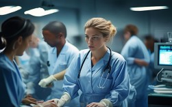 浦東高橋新冠疫情，浦東高橋新冠疫情最新消息