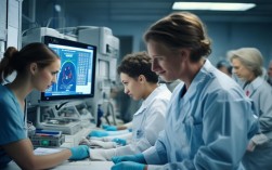 陜西新增本土1，陜西新增本土1例是哪里的