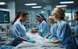 新冠疫情去世的，新冠疫情中死去的英雄人物