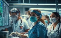 為什么本土還有新增患者，為什么本土還有新增患者疫情