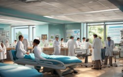 本土新增3 36，本土新增38+145 其中安徽34+101