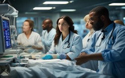 羅山新增本土病例多少了，羅山新增本土病例多少了啊