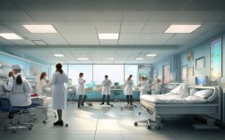 企業(yè)新冠肺炎疫情防控，企業(yè)新冠肺炎疫情防控方案