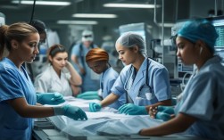 杭州新增16例本土確診，杭州新增16例本土確診病例