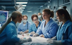 佛山市新增本土確診1例，佛山市新增本土確診1例是哪里的