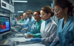 新冠疫情期間的經(jīng)濟(jì)現(xiàn)象，新冠疫情期間的經(jīng)濟(jì)現(xiàn)象有哪些