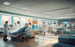 新冠疫情世界排名，新冠疫情世界排名最新