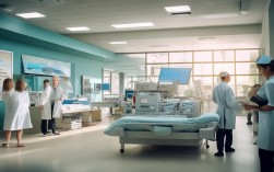 有關(guān)新冠肺炎疫情的建議，有關(guān)新冠肺炎疫情的建議和意見