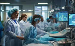 上海今天新增本土，上海今天有新增本土