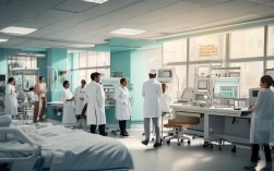 全國新增本土病例軌跡，全國新增本土病例軌跡查詢