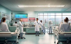 國內(nèi)新冠疫情如何預防，國內(nèi)新冠疫情如何預防傳染病