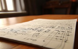 未遞給姐姐的信吉他譜，未遞給姐姐的信吉他譜簡單版