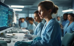 新增本土確診病，新增本土確診病例