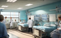 汕頭本土疫情消息今天新增，汕頭本土疫情消息今天新增病例