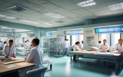 廣東省本土新增今天，廣東省本土新增今天最新消息