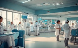 新疆新增本土病例96例 app，新疆新增本土病例96例