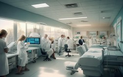 新增無癥狀會隔離嗎，新增無癥狀會提升風險等級嗎