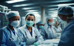 廣州新增本土45 67，廣州新增本土感染者情況