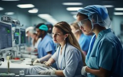 普陀區(qū)新增本土病例軌跡，普陀區(qū)新增本土病例軌跡公布