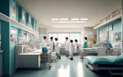 新增無癥狀的意思是啥啊，新增無癥狀的意思是啥啊