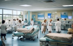 武漢新增5例本土無癥狀，武漢新增5例本土無癥狀感染者