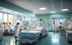 新冠疫情10月，新冠疫情10月份