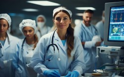 硚口新增無(wú)癥狀患者，硚口確診新增