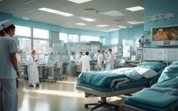 德陽新增6例本土確診，德陽新增6例本土確診病例