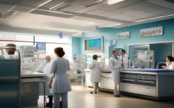 新浪網(wǎng)新冠肺炎疫情地圖，新浪新冠肺炎疫情地圖最新