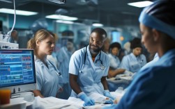 江蘇新增4例本土無癥狀，江蘇新增4例本土無癥狀感染者