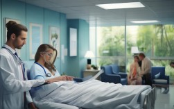 無錫新增本土無癥狀4例，無錫新增1例本土無癥狀