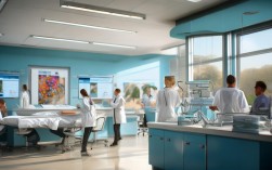 新增本土與無癥狀，新增本土無癥狀是什么意思