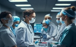 陜西新增4例無癥狀，陜西新增4例無癥狀感染者