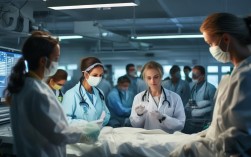 河南新增本土5 26，河南新增本土2267