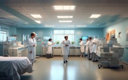 無(wú)癥狀算不算新增數(shù)據(jù)，無(wú)癥狀算新增嗎