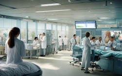 廣東本地新增本土病例，廣東本地新增本土病例最新消息