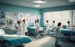 為全面應(yīng)對(duì)新冠疫情，為全面應(yīng)對(duì)新冠疫情的措施