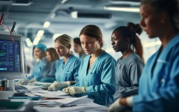 4月新增無(wú)癥狀感染者，4月新增無(wú)癥狀感染者多少例