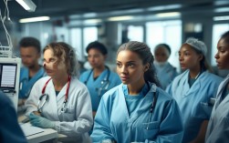 31省區(qū)市新增本土實(shí)況，31省區(qū)市新增本土確.