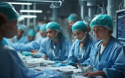 臨沭新增本土確診幾例了，臨沭新增本土確診幾例了啊