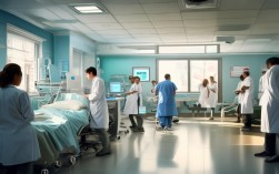 南京新增38例本土確診，南京新增38例本土確診病例