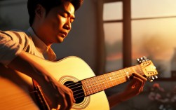 吉他愛(ài)很簡(jiǎn)單，吉他彈唱愛(ài)很簡(jiǎn)單