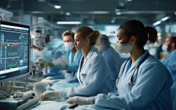 遼中區(qū)新增無癥狀病例，遼中區(qū)新增無癥狀病例行動軌跡