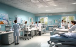 關(guān)于新冠病毒疫情的資料，關(guān)于新冠病毒疫情的資料有哪些