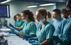 唐山新增無癥狀病例，唐山新增無癥狀病例活動軌跡