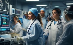 內(nèi)蒙今日本土新增病例，內(nèi)蒙今日本土新增病例多少