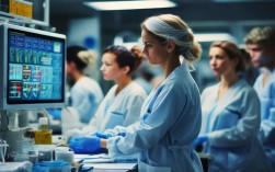 6月22日本土新增，6月22日本土新增病例