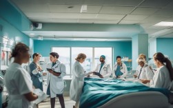 昨日新增本土確診55例，昨日新增本土確診55例